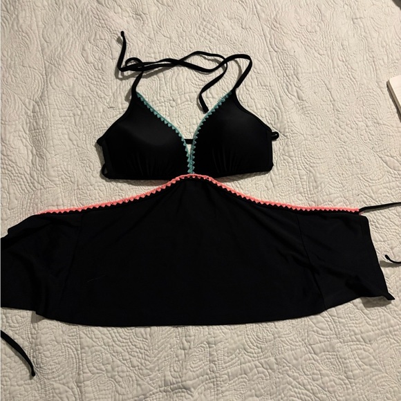 So Bikini top - Picture 1 of 3